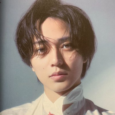dilluazoldyckさんのプロフィール画像
