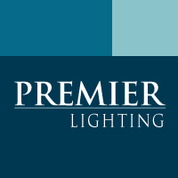 PremierLighting's profile picture. With more than 35 years of experience in home and business lighting solutions, you can feel comfortable trusting us to handle your lighting needs.