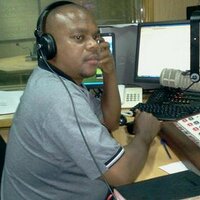 simon mburu (@mansaimo) 's Twitter Profile