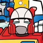 💫 Slushie💫 (@yominomimiya) 's Twitter Profile Photo 💫 Slushie💫 (@yominomimiya) 's Twitter Profile Photo