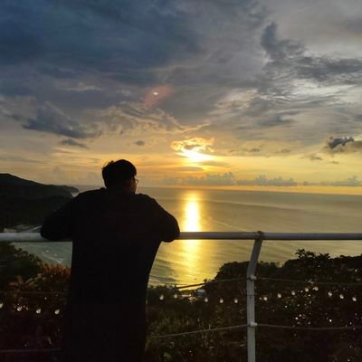 only___juan's profile picture. Here's to hoping you're worth all my time