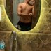 Adam (@egyptgayben) Twitter profile photo Adam (@egyptgayben) Twitter profile photo
