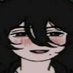 azula diana • comms CLOSED • 🤖⃠ (@lazulipebbles) Twitter profile photo azula diana • comms CLOSED • 🤖⃠ (@lazulipebbles) Twitter profile photo