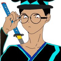 CGI_ERICYT (@cgi_eric) 's Twitter Profile Photo CGI_ERICYT (@cgi_eric) 's Twitter Profile Photo