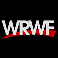 WRWF (@wrwfnetwork) 's Twitter Profile Photo WRWF (@wrwfnetwork) 's Twitter Profile Photo