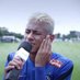 Gosto musical dos jogadores (@musicejogadores) Twitter profile photo Gosto musical dos jogadores (@musicejogadores) Twitter profile photo