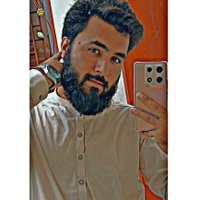 M a Ω X Oo r πββ (@manzoorkhan143) 's Twitter Profile