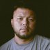 Hairul Abu Hassan (@hairulabuhssn92) Twitter profile photo Hairul Abu Hassan (@hairulabuhssn92) Twitter profile photo