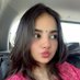 Madhu Mita (@mita_madhu26555) Twitter profile photo Madhu Mita (@mita_madhu26555) Twitter profile photo