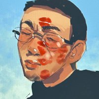 panukkie (@panukkie) 's Twitter Profile