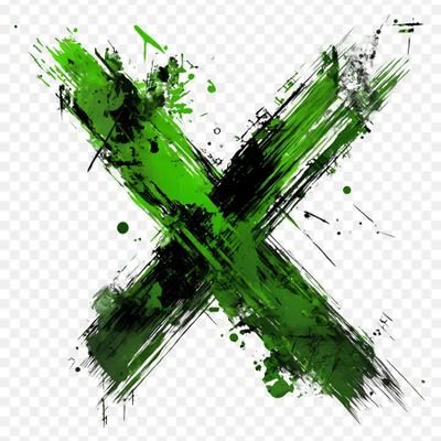 The_Xploit's profile picture. .Net Developer, Gamer, KU fan