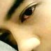 Lek Agus (@agus_lek85672) Twitter profile photo Lek Agus (@agus_lek85672) Twitter profile photo