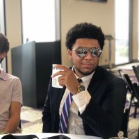 Neiman (@neibug06) 's Twitter Profile