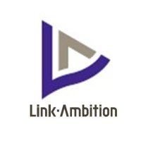静岡県・愛知県のミドル・ハイクラスに特化した転職エージェント【株式会社リンク・アンビション】 (@linkambition) 's Twitter Profile