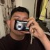 DENVER (@that_one_den) Twitter profile photo DENVER (@that_one_den) Twitter profile photo