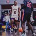 Jacob Curtis (@jcurtis0423) Twitter profile photo Jacob Curtis (@jcurtis0423) Twitter profile photo