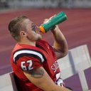 Michael eckman - @Michaeleckman_ - Twitter