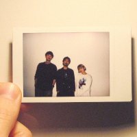 jizue (@jizue) 's Twitter Profile Photo