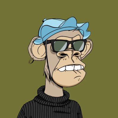 Just your typical crypto bro, you know, the 0.1% … #Bitcoin #pulsechain #solana