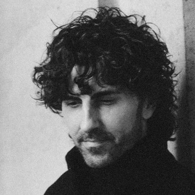 stephanmoccio's profile picture. artist • composer • pianist