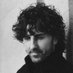 Stephan Moccio (@stephanmoccio) Twitter profile photo Stephan Moccio (@stephanmoccio) Twitter profile photo