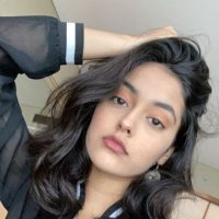 Muskan Kumari (@muskankuma16803) 's Twitter Profile