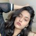 Muskan Kumari (@muskankuma16803) Twitter profile photo Muskan Kumari (@muskankuma16803) Twitter profile photo