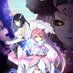 エレメンタルマスタールナ 開発 (@eml_development) Twitter profile photo エレメンタルマスタールナ 開発 (@eml_development) Twitter profile photo