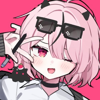 わか (@WK4444_) / X わか (@WK4444_) / X