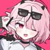 ãã (@wk4444_) Twitter profile photo ãã (@wk4444_) Twitter profile photo