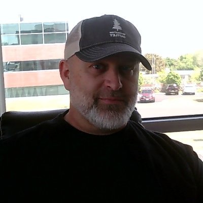 WileyCitizen's profile picture. Entrepreneur, hiker.  Freedom comes to those brave enough to own it and require nothing else.