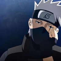 - (@7n_roxi) 's Twitter Profile