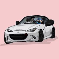 てぃぐち (@teeeeeguchi) 's Twitter Profile
