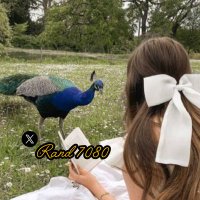 ® °° رنـــَـــــــَــــد °° ® (@rand_7080) 's Twitter Profile