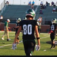 Evan Smith (@wydddevan) 's Twitter Profile