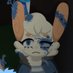 traumatized (@a_good_furry) Twitter profile photo traumatized (@a_good_furry) Twitter profile photo