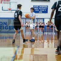 Jack Oester (@oesterjack34) 's Twitter Profile