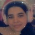 Mvsweets101 v (@candysweetss101) Twitter profile photo Mvsweets101 v (@candysweetss101) Twitter profile photo