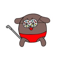 ヒコノスケは減卓中! (@hikonosuke62) 's Twitter Profile Photo ヒコノスケは減卓中! (@hikonosuke62) 's Twitter Profile Photo