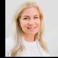 Monica Anderson (@rawpeace01) 's Twitter Profile