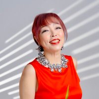 NORA (NORA SUZUKI) (@noritasalsa) 's Twitter Profile