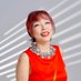 NORA (NORA SUZUKI) (@noritasalsa) Twitter profile photo NORA (NORA SUZUKI) (@noritasalsa) Twitter profile photo