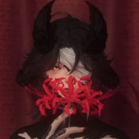 MalAddiction, Body Hopping Witch of Eorzea (@beehuni) 's Twitter Profile Photo