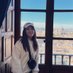 Gigi Zhang (@gigizhang461790) Twitter profile photo Gigi Zhang (@gigizhang461790) Twitter profile photo