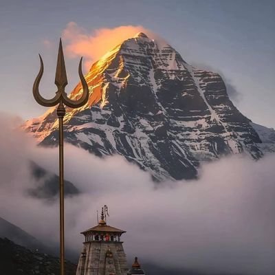 SatsP_DB's profile picture. Always a learner, Works on Databases,  DB migration to Cloud 
RTs and Likes are not endorsement