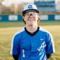 Wyatt Williams (@willi98467) 's Twitter Profile Photo Wyatt Williams (@willi98467) 's Twitter Profile Photo