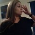 Toni Gomez (@tonibuckaloo) Twitter profile photo Toni Gomez (@tonibuckaloo) Twitter profile photo