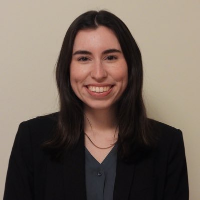Lauren_N_Cohen's profile picture. MS3 @MedicalCollege (she/her) @EmoryUniversity Alum