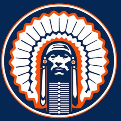 mhess79's profile picture. American