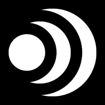 @StrobeFinance